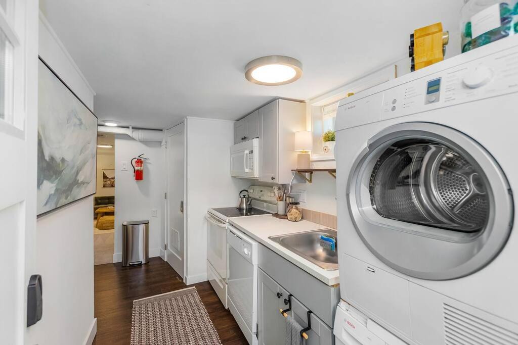 Photo of Others in Ravenna