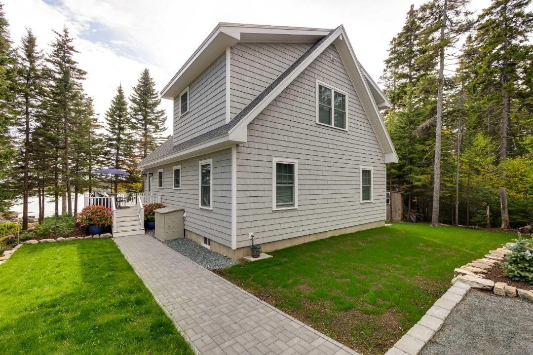 Photo of Others in Prospect Harbor