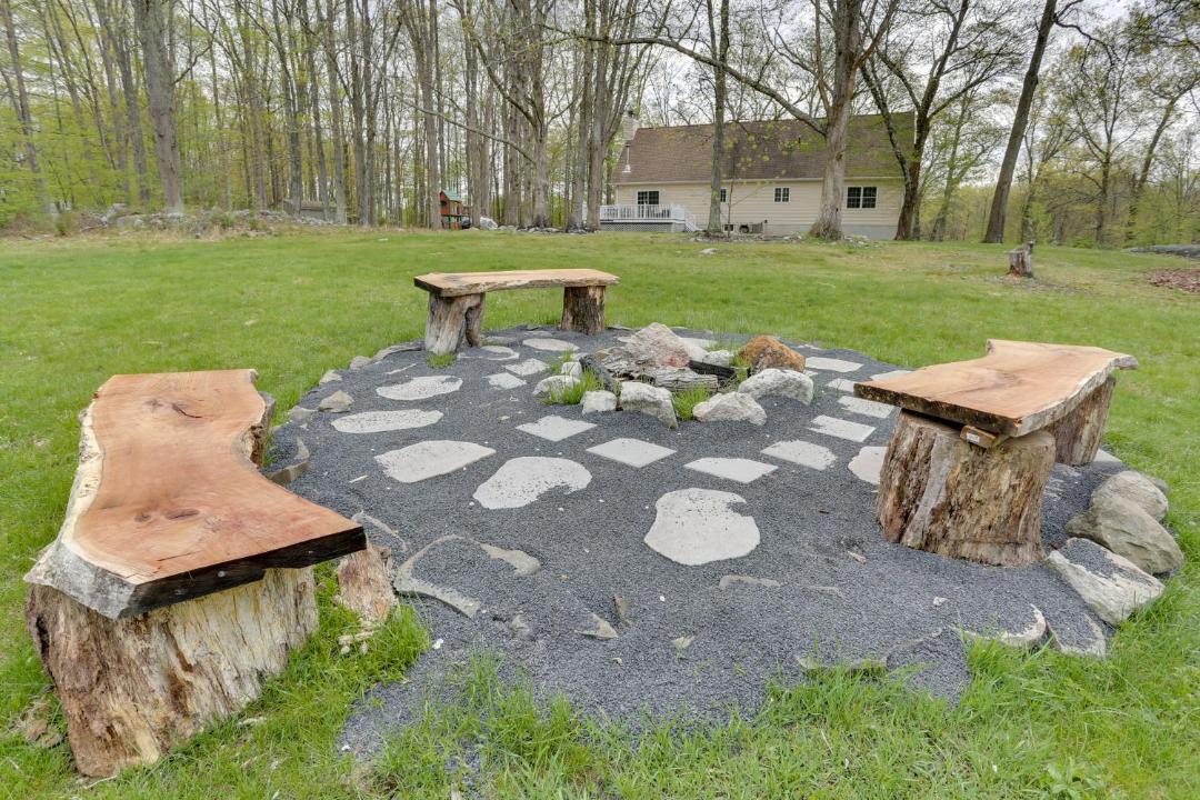 Photo of Others in Pine Bush