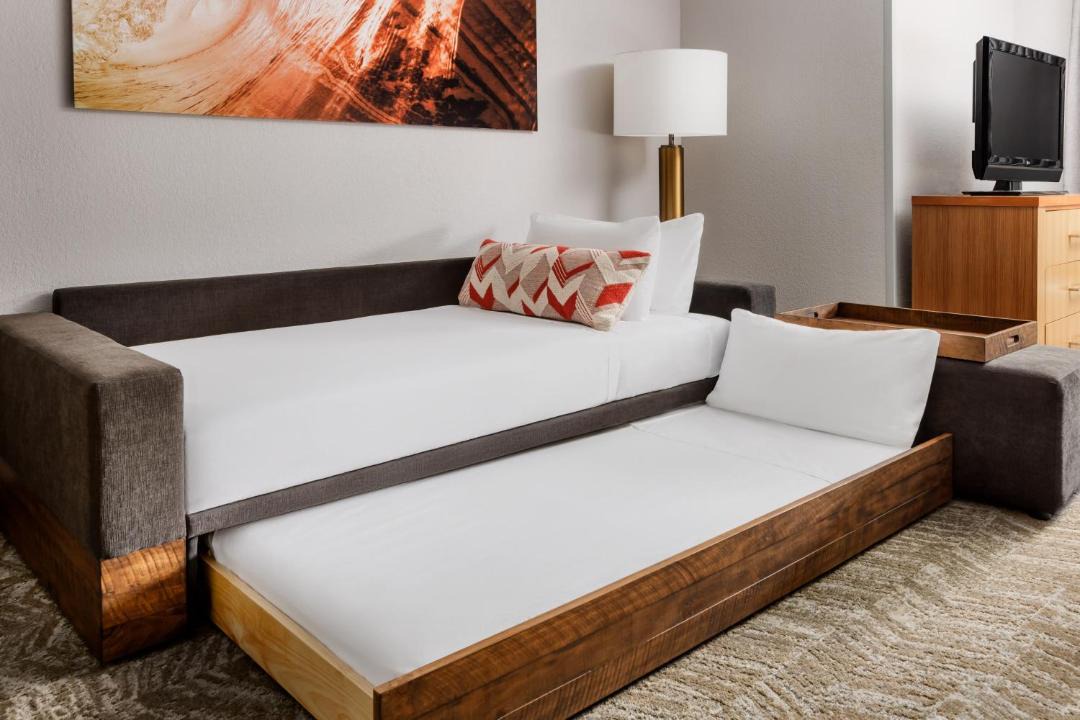 Photo of Others in West Warwick