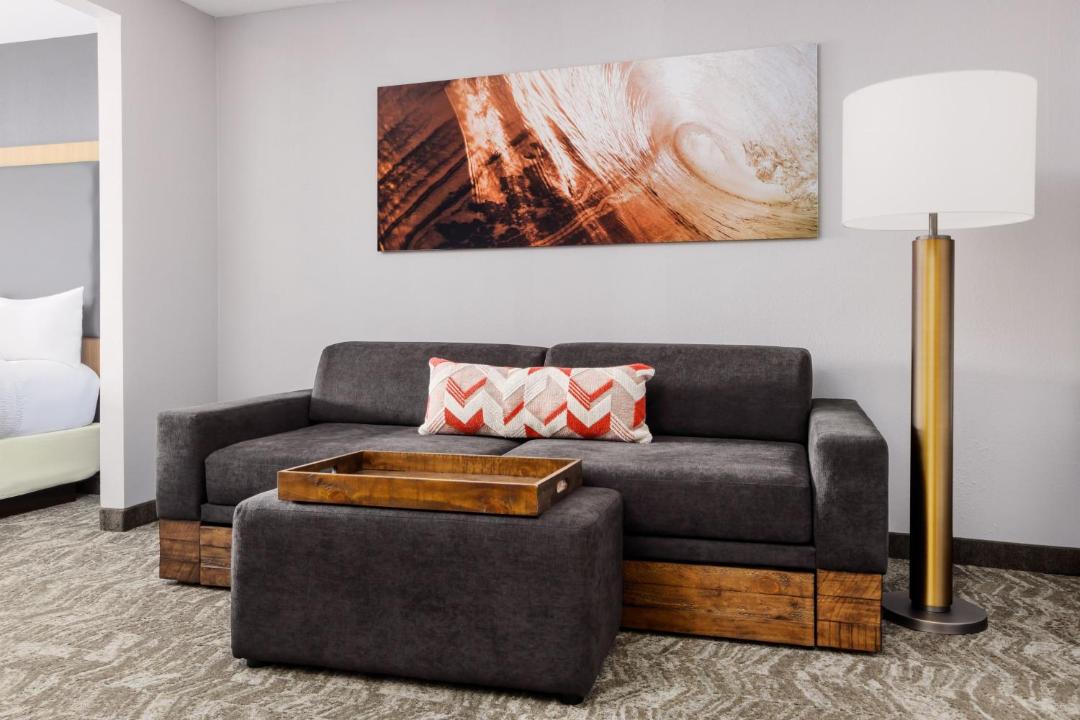 Photo of Others in West Warwick