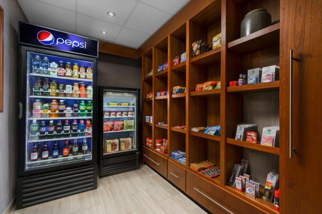 Photo of Kitchen in West Warwick