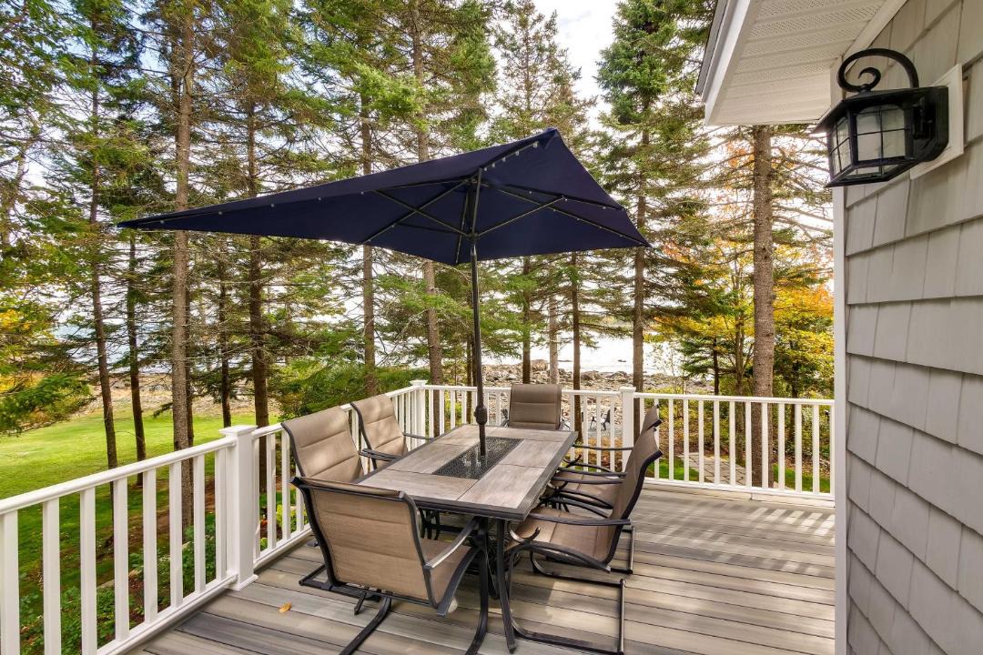 Photo of Others in Prospect Harbor