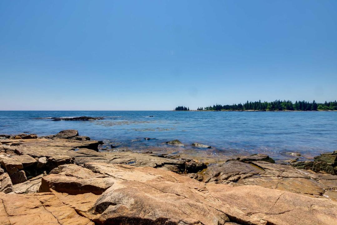 Photo of Others in Prospect Harbor