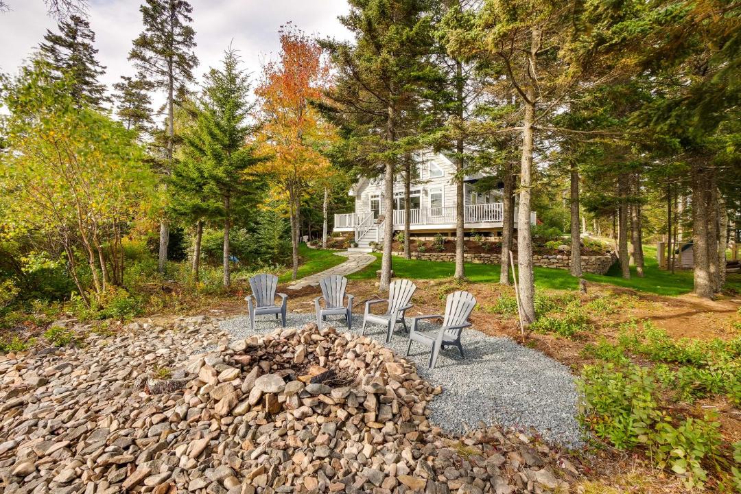 Photo of Others in Prospect Harbor