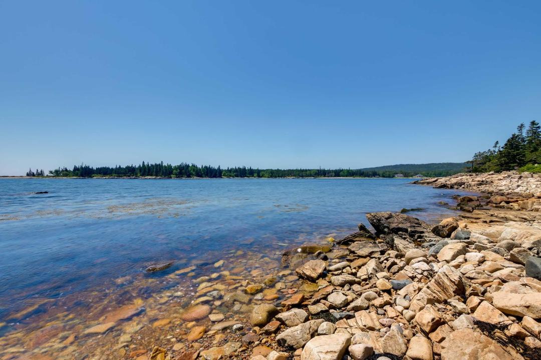 Photo of Others in Prospect Harbor