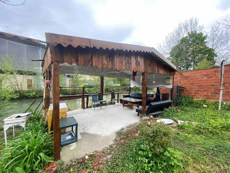 Photo of Others in Saint-Florentin