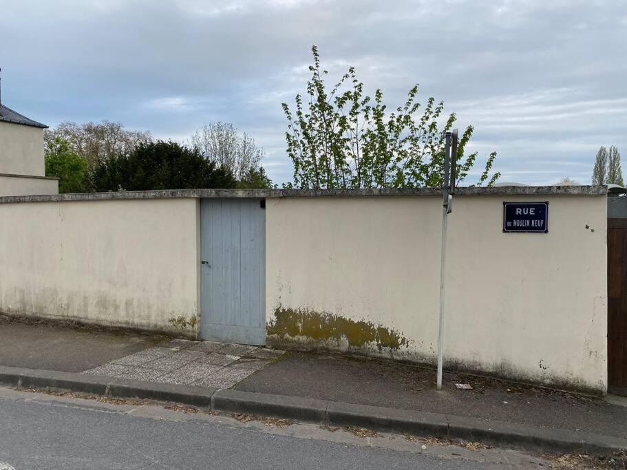 Photo of Others in Saint-Florentin