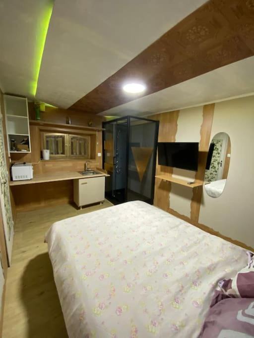 Photo of Others in Saint-Florentin