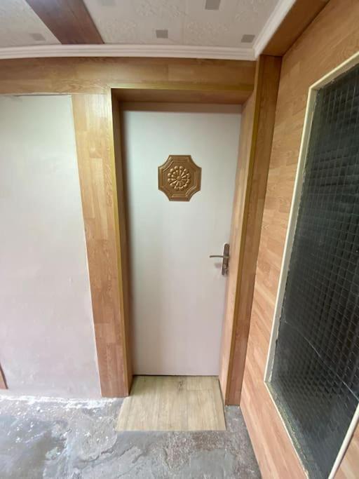 Photo of Others in Saint-Florentin