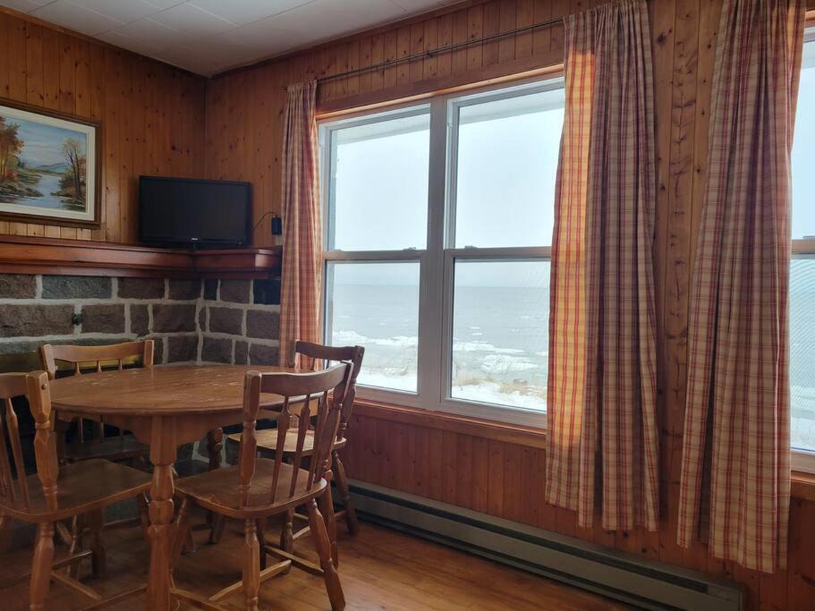 Photo of Others in Rimouski