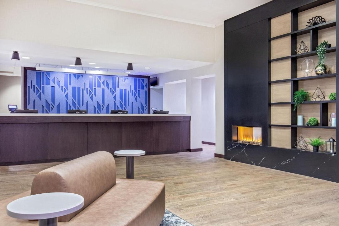 Photo of Others in MIT