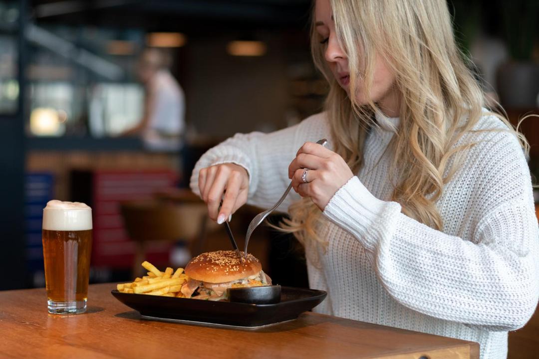 Photo of Others in Andelfingen District