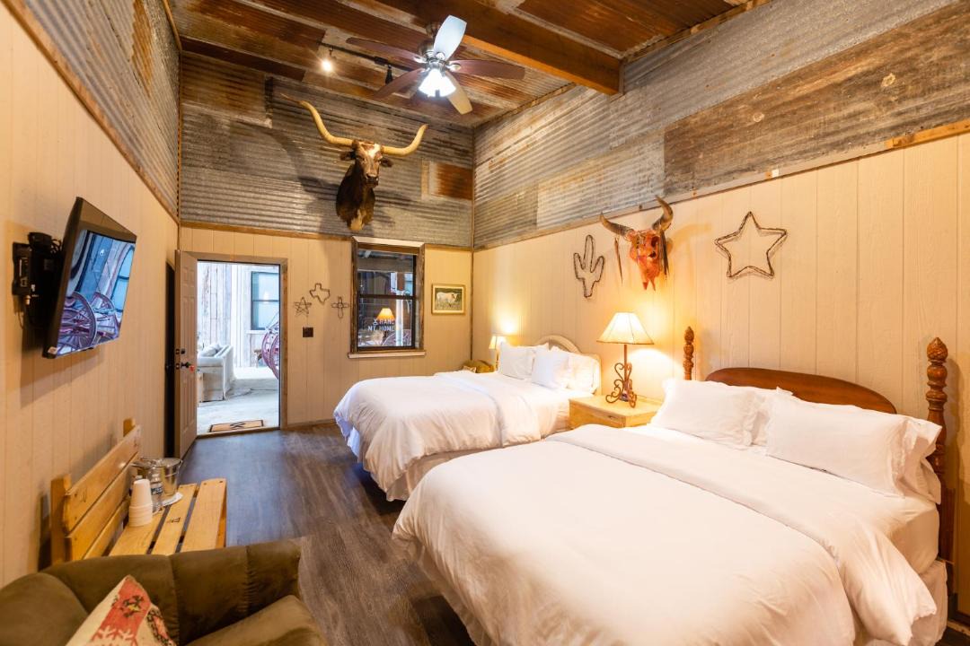 Photo of Others in Mountain Home