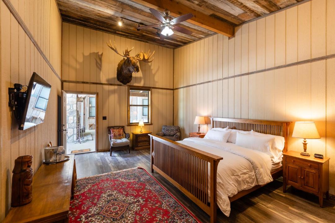 Photo of Others in Mountain Home