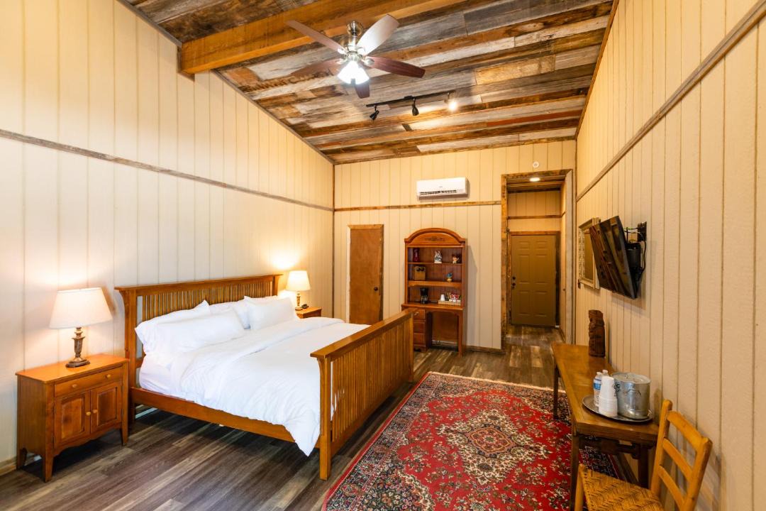 Photo of Others in Mountain Home