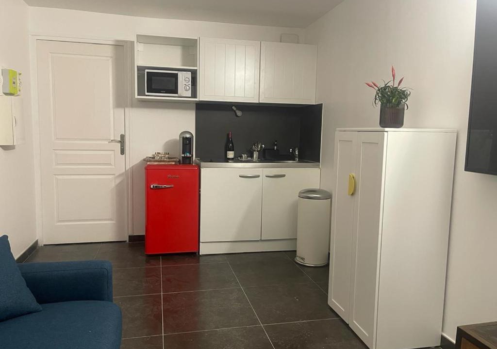 Photo of Others in Neuilly-sur-Marne