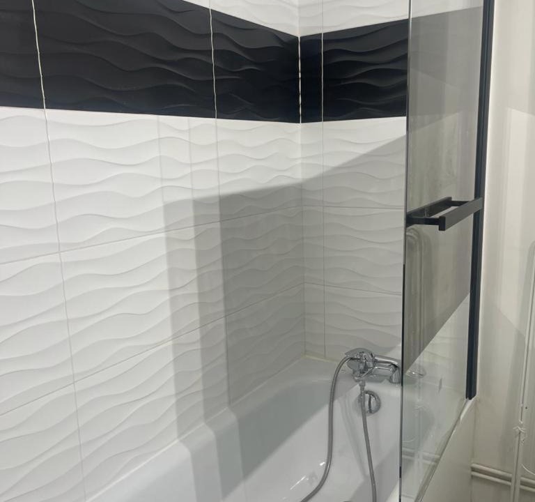 Photo of Others in Neuilly-sur-Marne