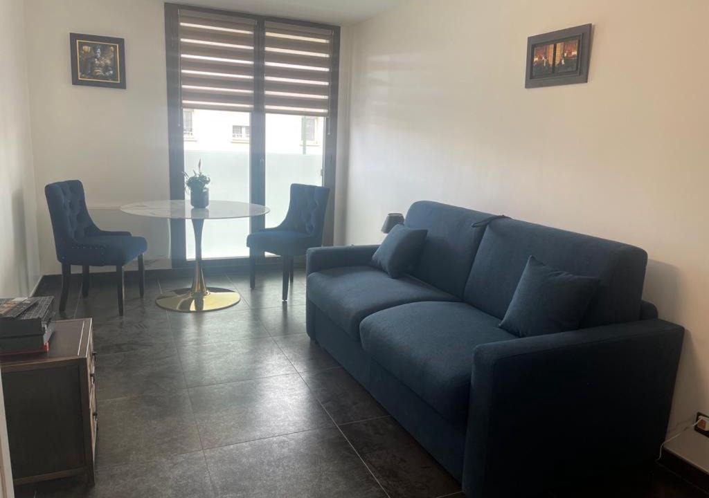 Photo of Others in Neuilly-sur-Marne