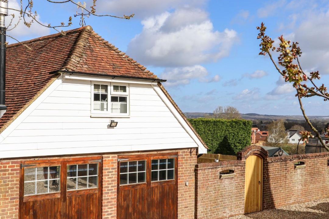 Photo of Others in Paddock Wood