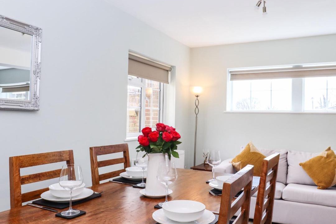 Photo of Others in Paddock Wood