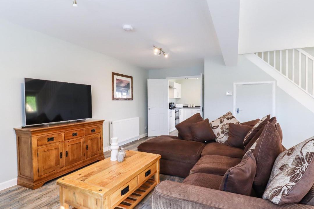 Photo of Others in Paddock Wood