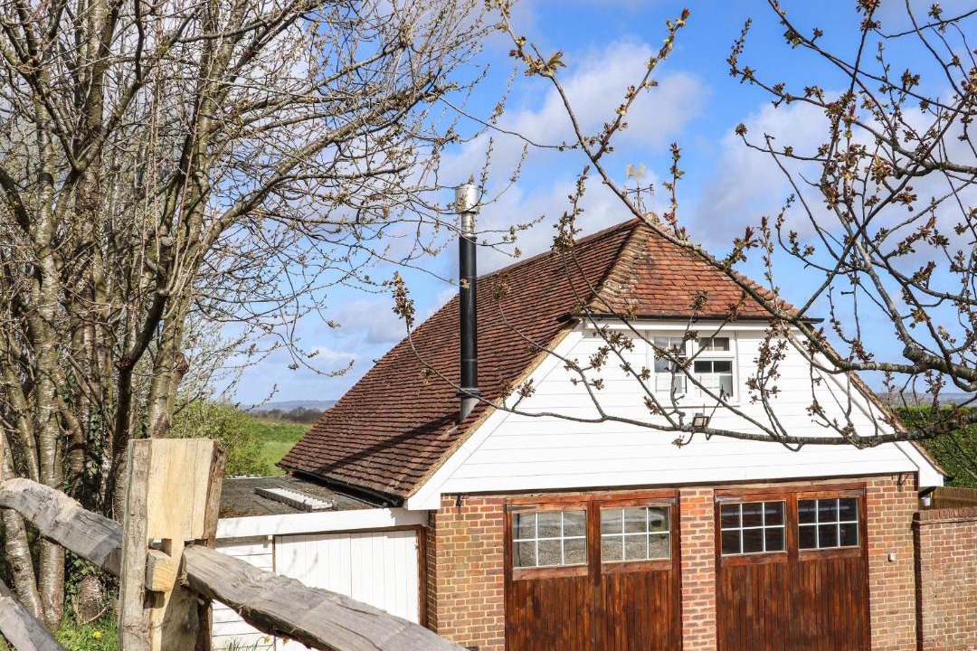 Photo of Others in Paddock Wood