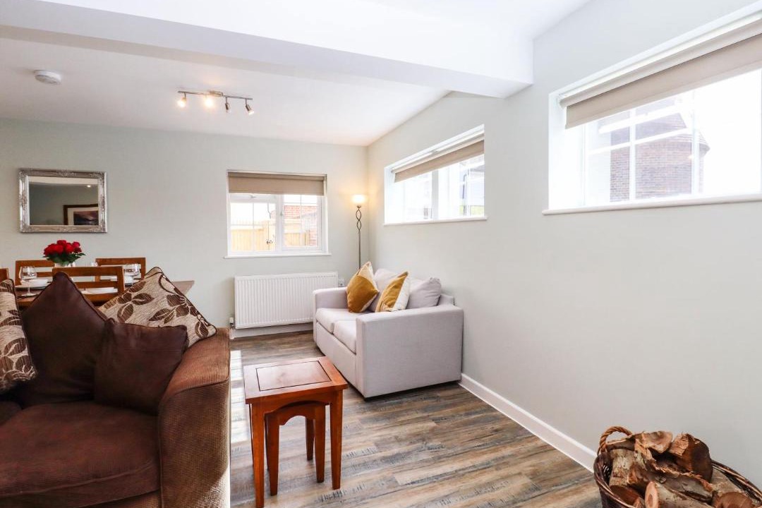 Photo of Others in Paddock Wood