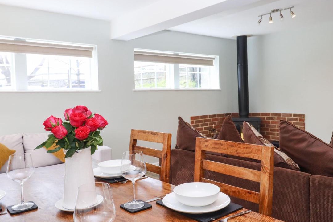 Photo of Others in Paddock Wood