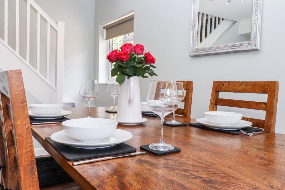 Photo of Others in Paddock Wood