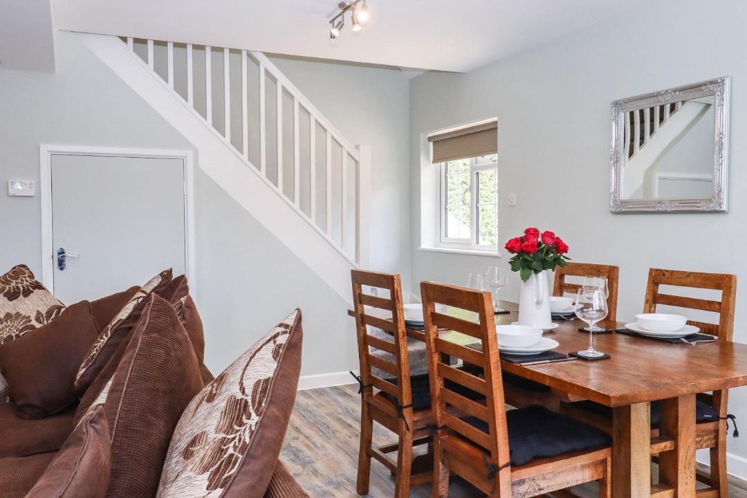 Photo of Others in Paddock Wood