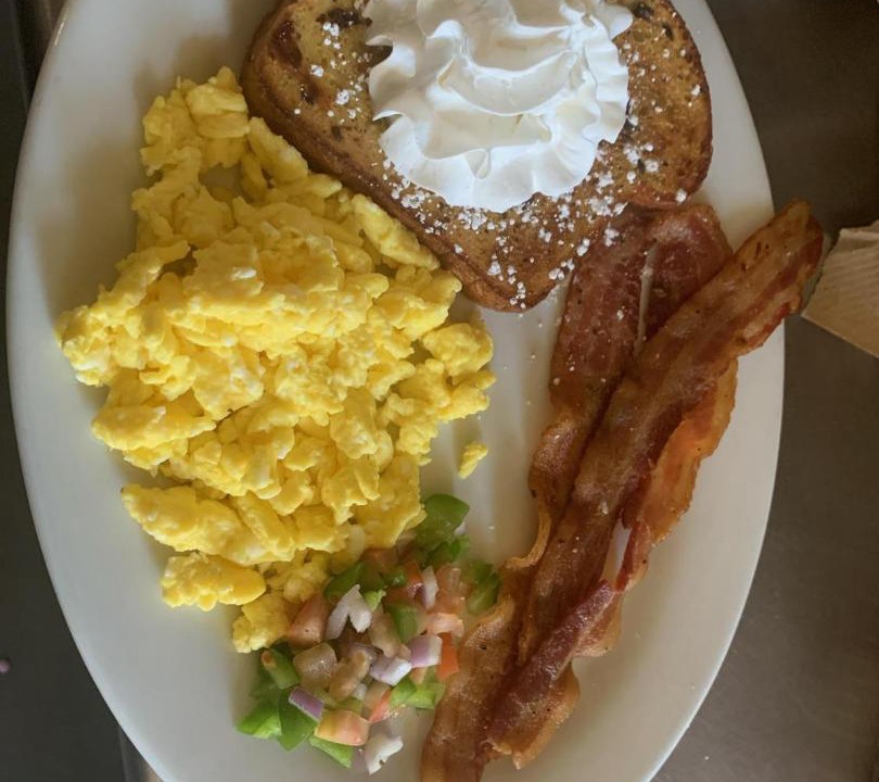 Photo of Others in Arcadia