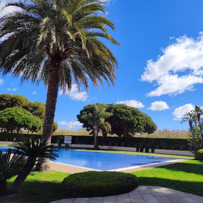 Photo of Outdoor in Cambrils