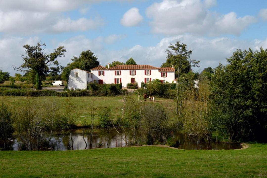 Photo of Others in La Boissiere-des-Landes