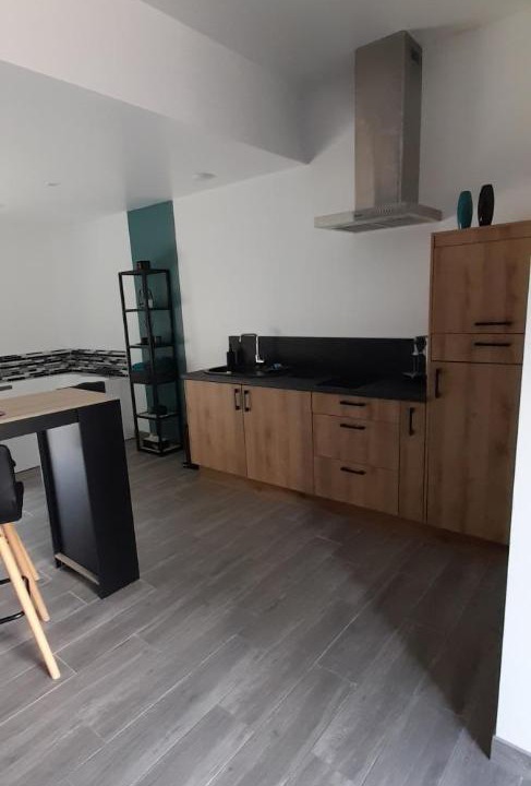 Photo of Others in Mont-Saint-Sulpice