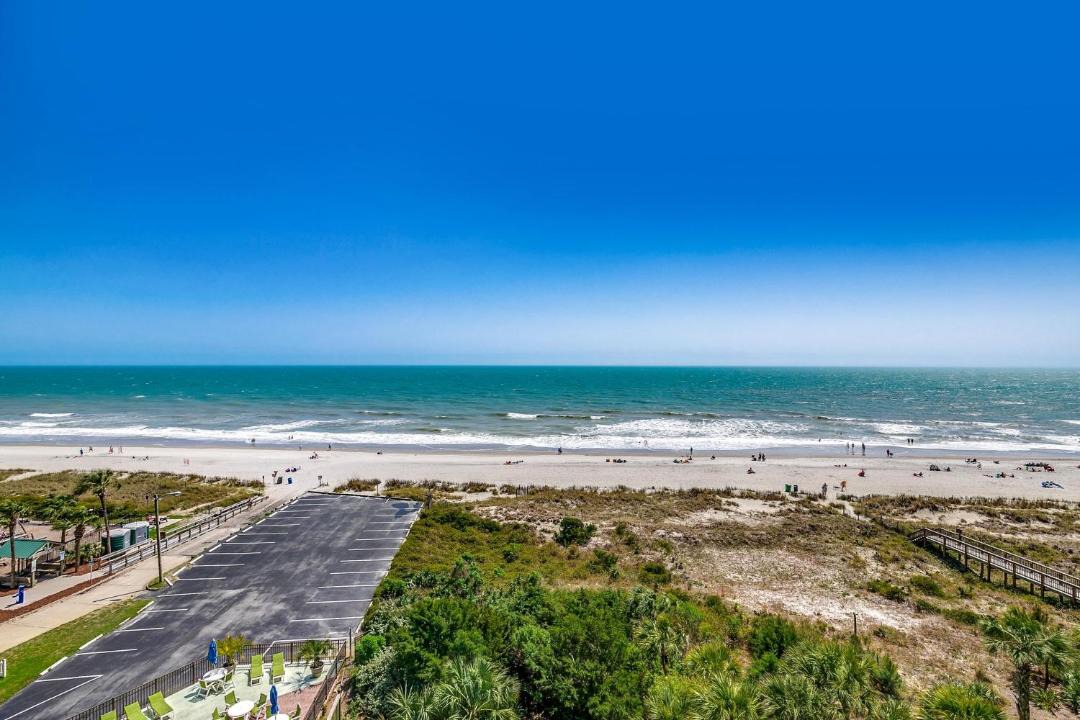 Photo of Others in Myrtle Beach