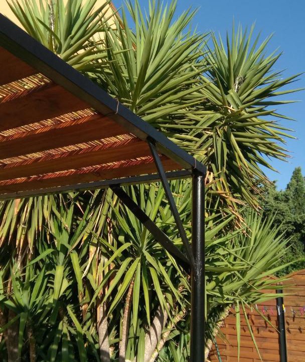 Photo of Others in Le Soler