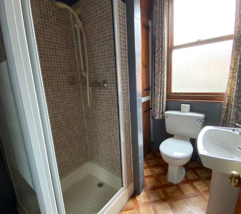 Photo of Others in Hoole