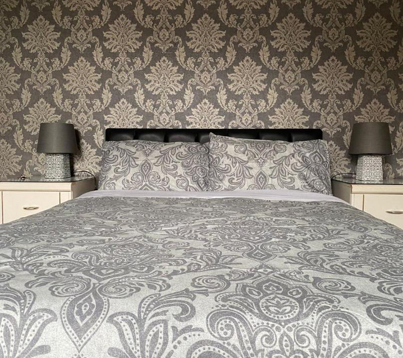 Photo of Others in Hoole