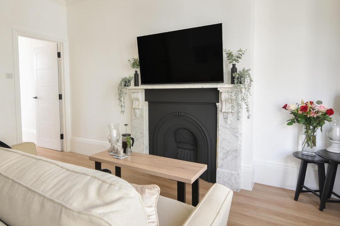 Photo of Others in Seaton