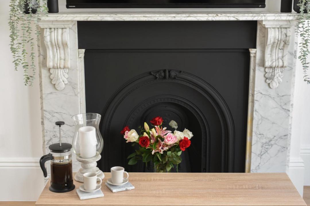 Photo of Others in Seaton