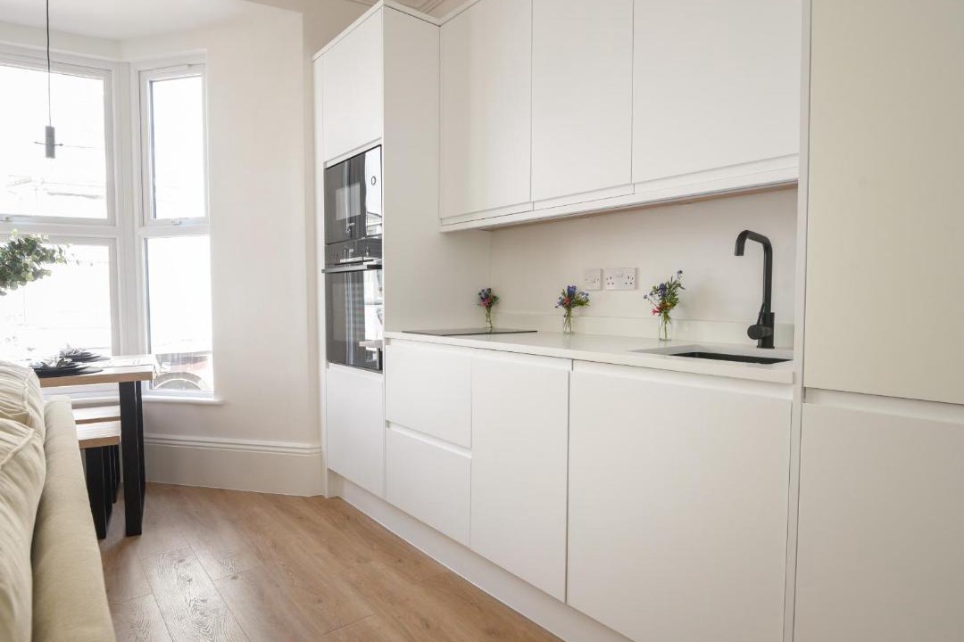 Photo of Others in Seaton