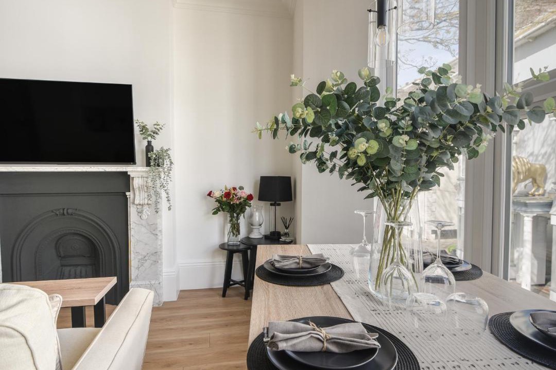 Photo of Others in Seaton