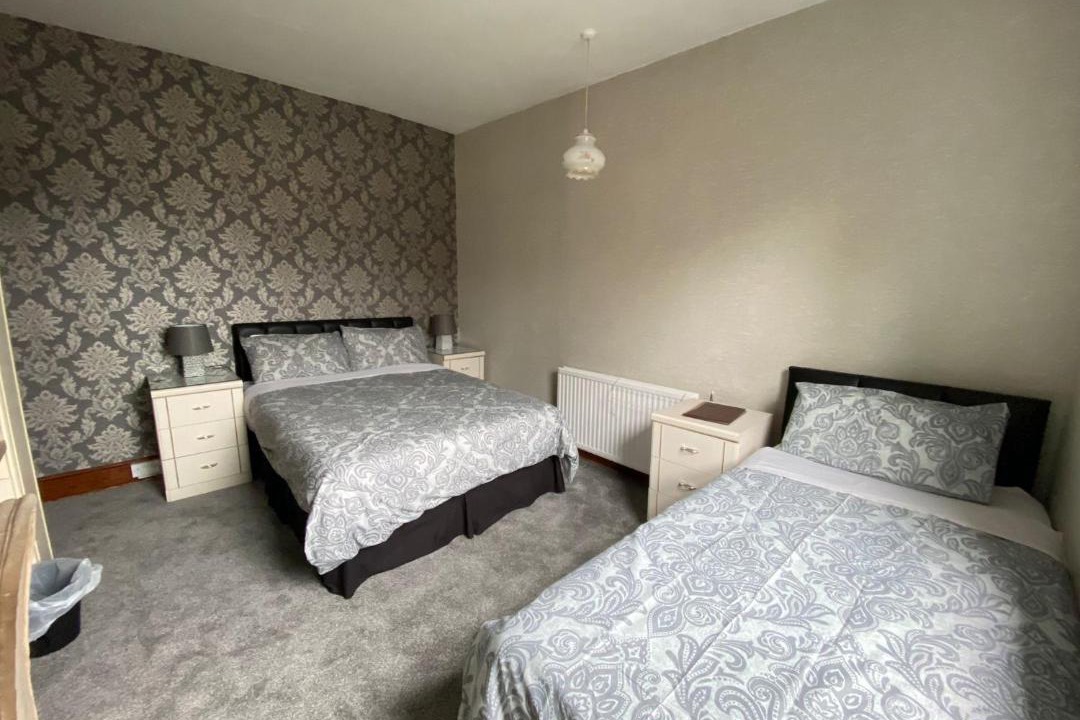 Photo of Others in Hoole