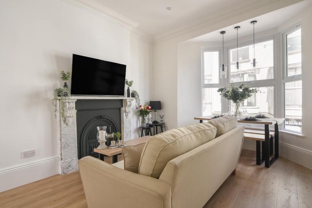 Photo of Others in Seaton