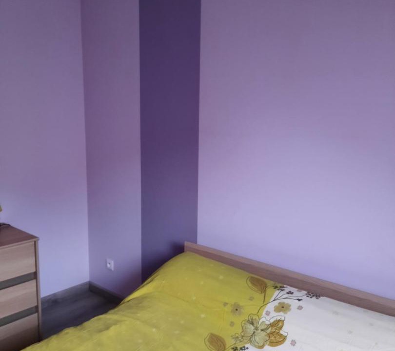 Photo of Others in Cerans-Foulletourte