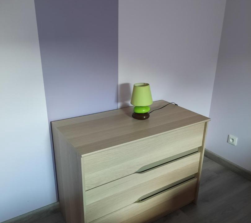 Photo of Others in Cerans-Foulletourte