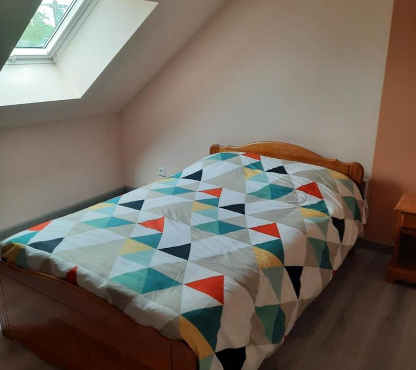 Photo of Others in Cerans-Foulletourte