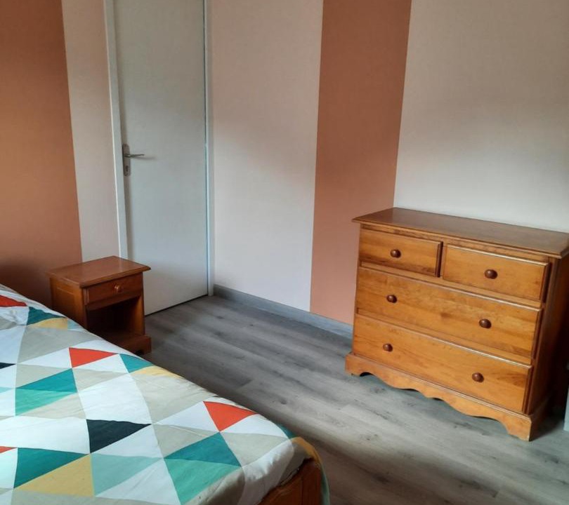 Photo of Others in Cerans-Foulletourte