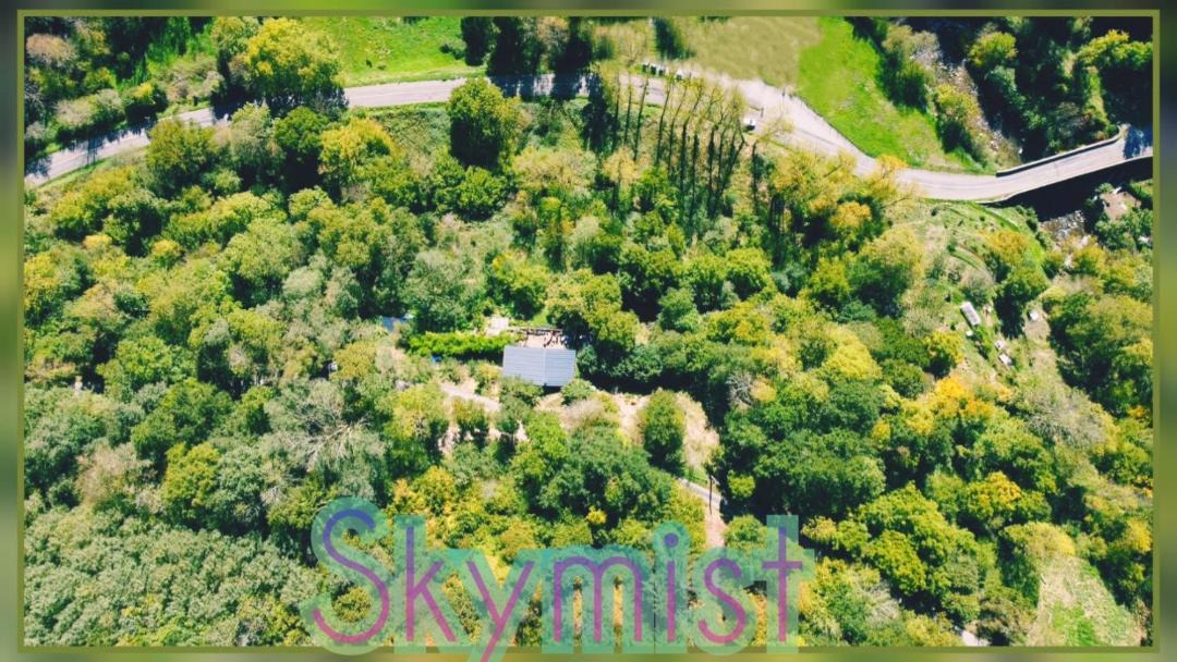 Photo of Others in Biert